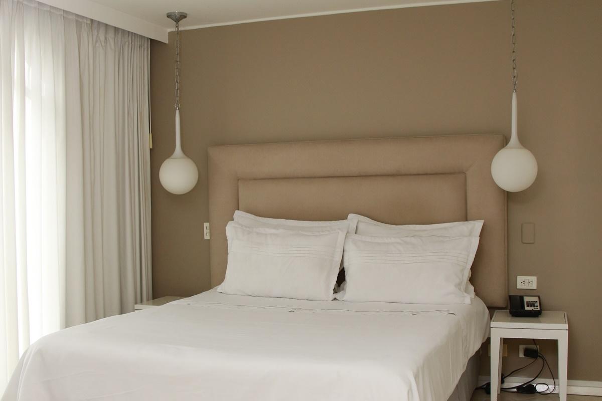 Country International Hotel Баранкила Екстериор снимка