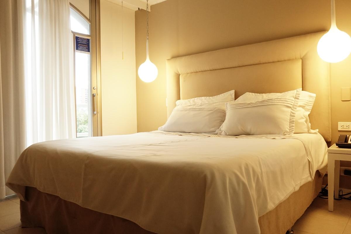 Country International Hotel Баранкила Екстериор снимка