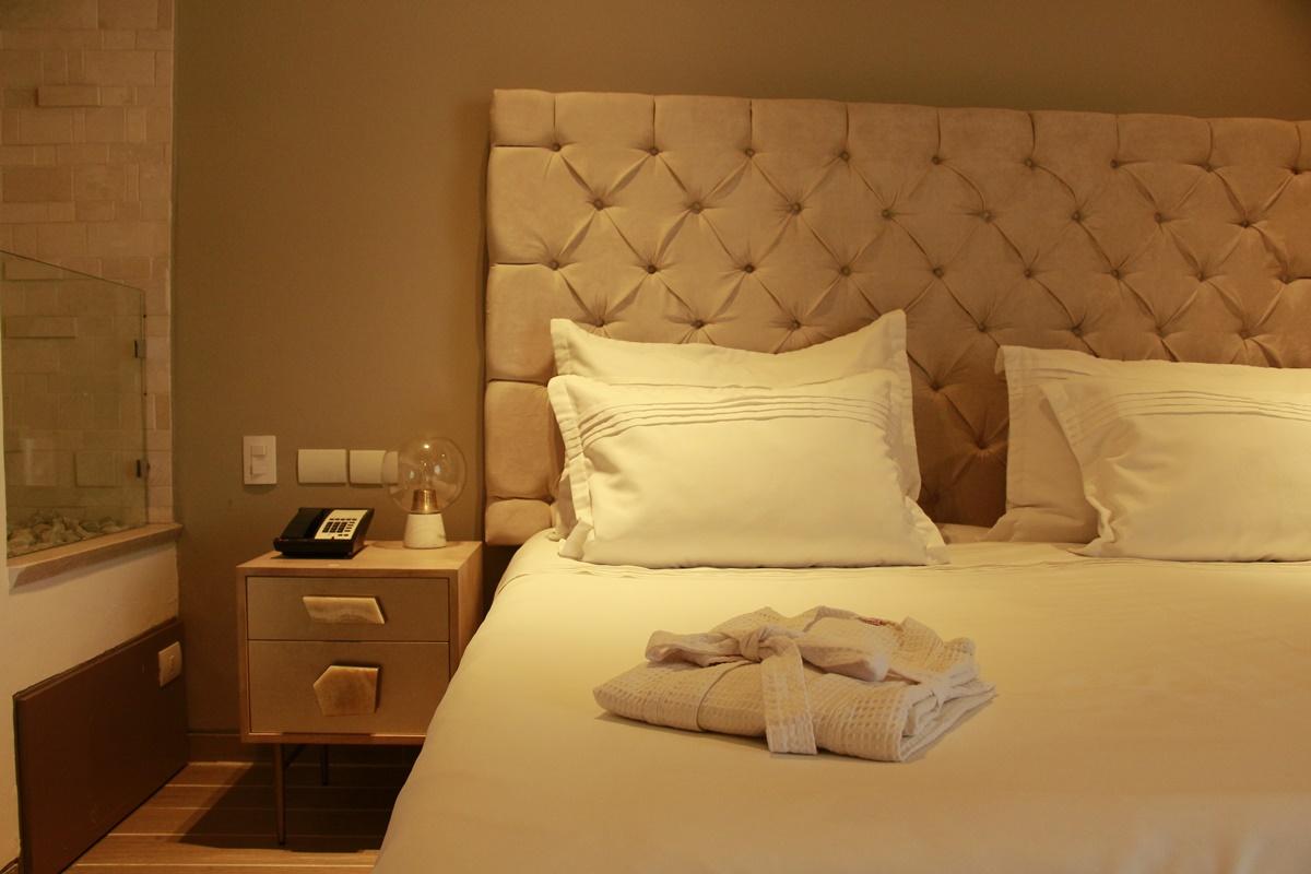 Country International Hotel Баранкила Екстериор снимка