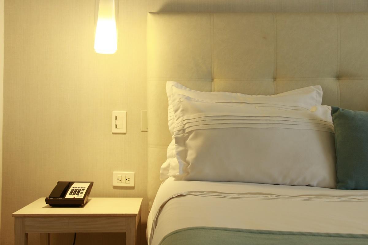 Country International Hotel Баранкила Екстериор снимка