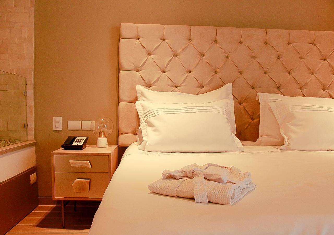 Country International Hotel Баранкила Екстериор снимка