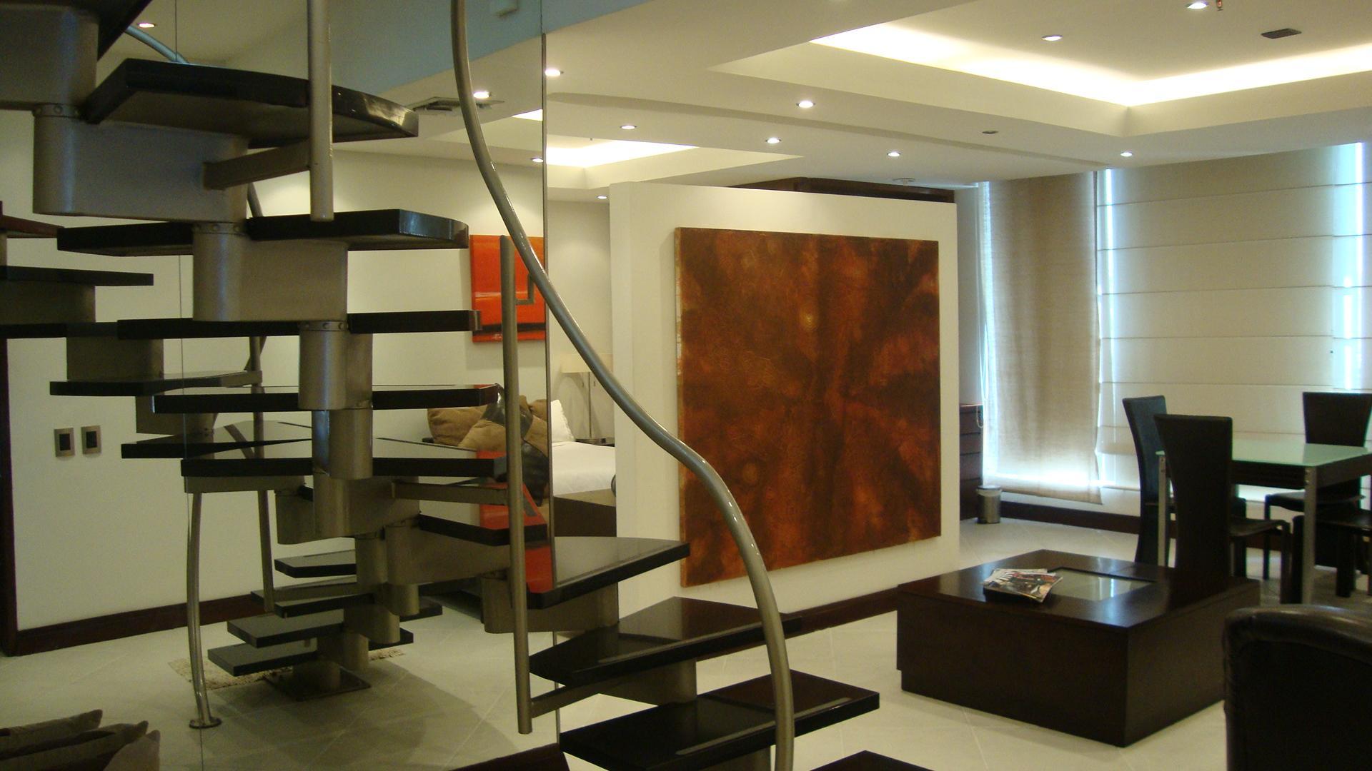 Country International Hotel Баранкила Екстериор снимка