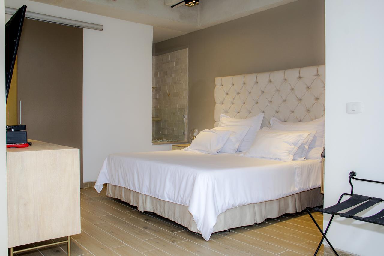 Country International Hotel Баранкила Екстериор снимка